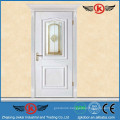 Jie Kai W9100 chinese doors / used commercial glass doors / sound isolating panels